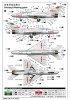 Trumpeter 02825 JJ-7A Trainer 1/48